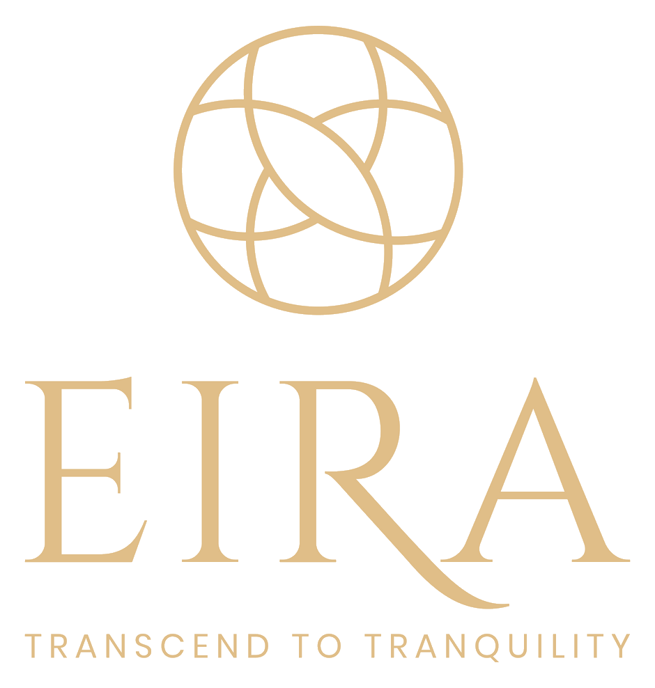 EIRA — Transcend to Tranquility