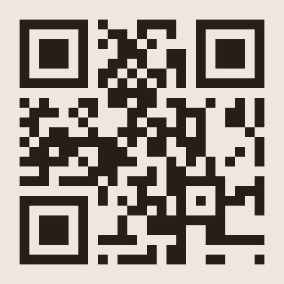 QR code — scan to call an EIRA sales advisor